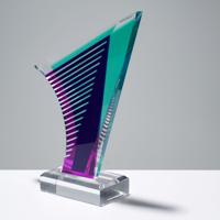 Shlomi Haziza Sculpture - Sold for $1,152 on 05-24-2025 (Lot 351).jpg